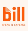 BILL Spend & Expense