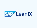 SAP LeanIX
