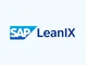 SAP LeanIX