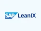 SAP LeanIX