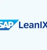 SAP LeanIX