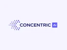 Concentric AI
