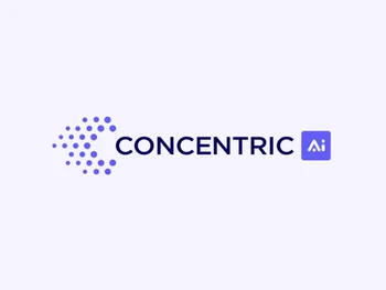 Concentric AI logo