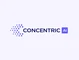 Concentric AI