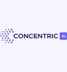 Concentric AI