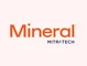 Mitratech Mineral
