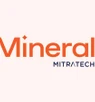Mitratech Mineral