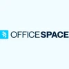 OfficeSpace-