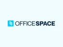 OfficeSpace