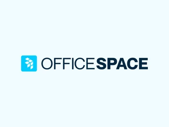 OfficeSpace logo
