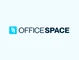 OfficeSpace