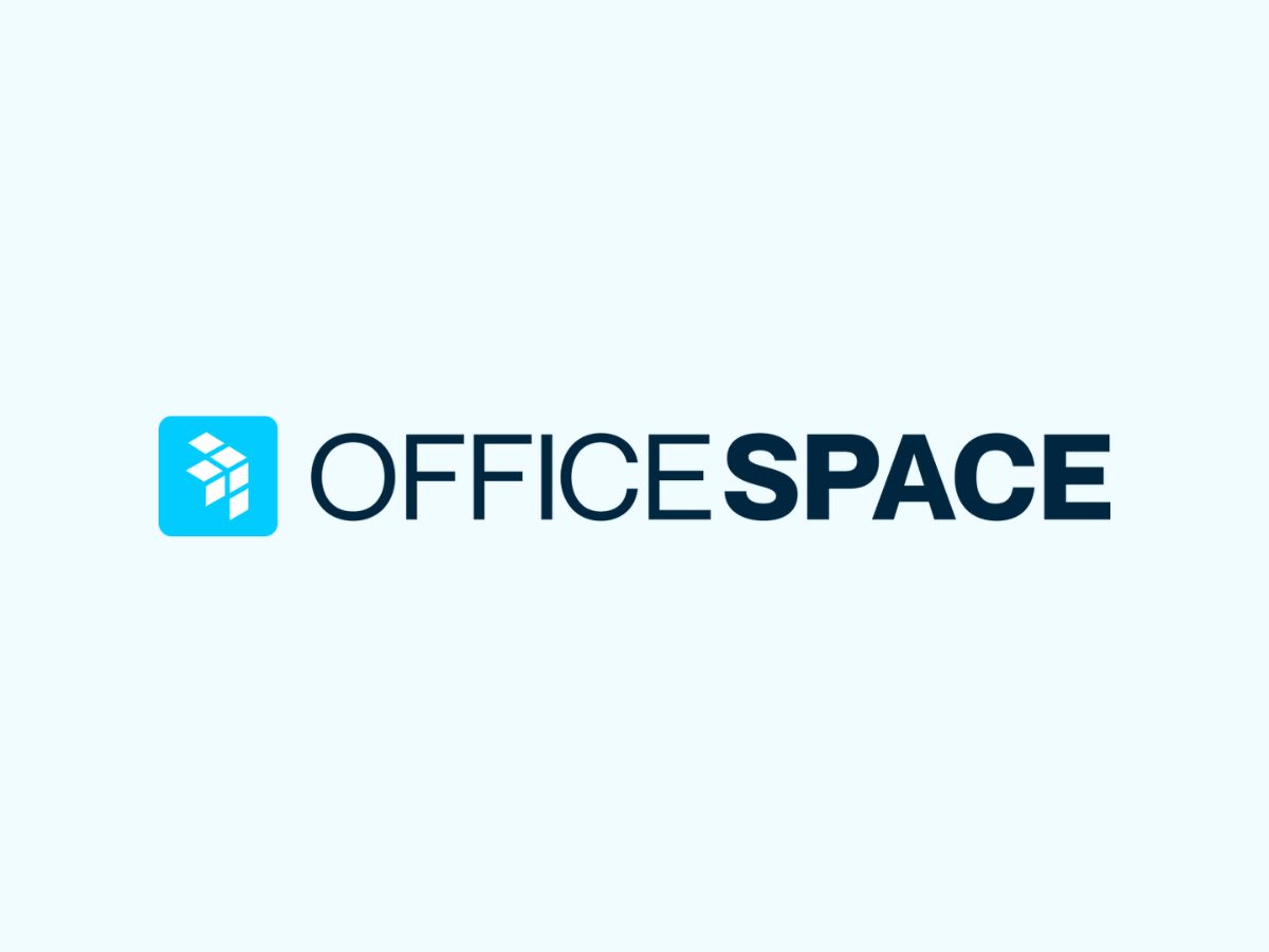 OfficeSpace