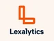Lexalytics