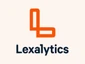Lexalytics