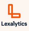 Lexalytics