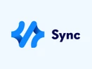 Resilio Sync