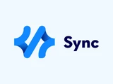ResilioSynclogo
