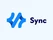 Resilio Sync