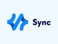 Resilio Sync