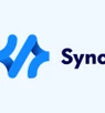 Resilio Sync