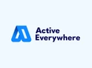 Resilio Active Everywhere