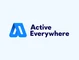 Resilio Active Everywhere