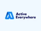 Resilio Active Everywhere