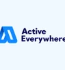 Resilio Active Everywhere