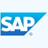 SAP PLM-
