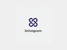 Snivogram