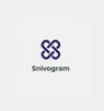 Snivogram