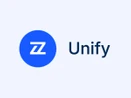 Bizzdesign Unify