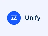 BizzdesignUnifylogo