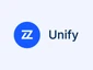 Bizzdesign Unify