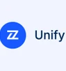 Bizzdesign Unify
