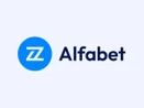 Bizzdesign Alfabet