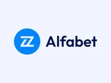 BizzdesignAlfabetlogo
