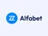 Bizzdesign Alfabet