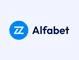 Bizzdesign Alfabet