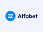 Bizzdesign Alfabet
