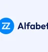 Bizzdesign Alfabet