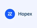 Bizzdesign Hopex