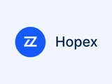 BizzdesignHopexlogo