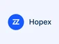 Bizzdesign Hopex