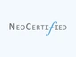 NeoCertified