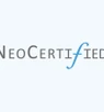 NeoCertified
