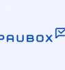 Paubox Email Suite