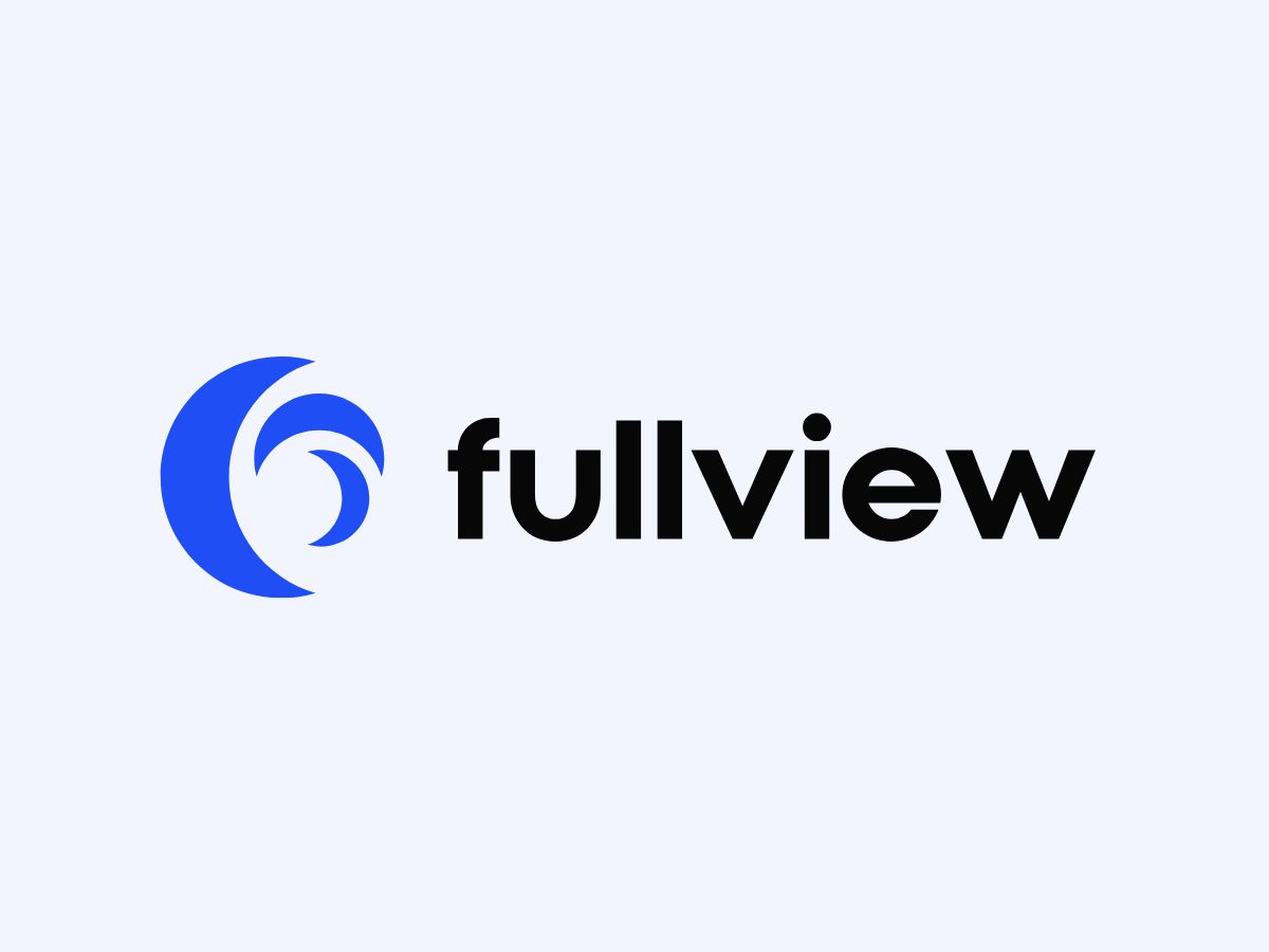 Fullviewlogo