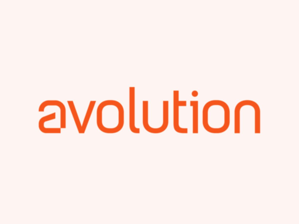 Avolution