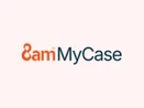8am MyCase